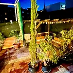 Comfort And Feeling Home_3 Bdrs+2Bths+80M2 Terraze