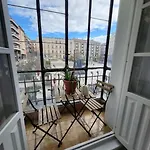 Habitacion En Centro De Madrid Chueca, Gran Via