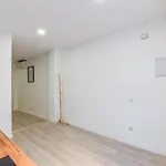 Apartamentos En Madrid Rio Reformados Alquiler Temporal