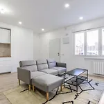 Apartamentos En Madrid Rio Reformados Alquiler Temporal