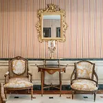 Relais & Chateaux Hotel Orfila