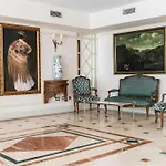 Relais & Chateaux Hotel Orfila
