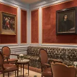 Relais & Chateaux Hotel Orfila