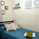 Rooms Luisa