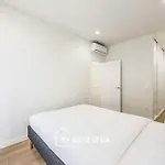 Myhousespain - Renovado Y Luminoso Apartamento