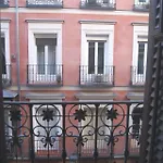 Lujo En El Centro