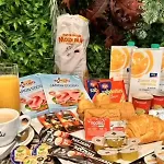 Moncloa Luxury - Exclusividad En Una Ubicacion Perfecta