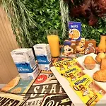 Zurbano Madrid - Tu Refugio Sofisticado En La Ciudad