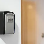 Madriver Apartamentos Reformados Con Parking Gratuito