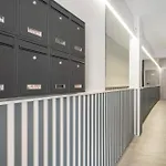 Madriver Apartamentos Reformados Con Parking Gratuito