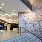Homeclub Exclusive Flat At Madrid Tower