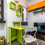 Estudio Conde Penalver