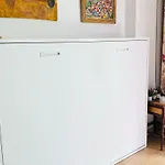 Espectacular Apartamento Con Piscina Y Garaje
