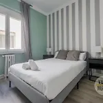 Central&Cool Apt 7Pax En La Latina-Centro De Madrid
