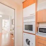 Bright And Cheerful Room With Modern Comforts And Private Bathroom