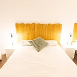 Apto Madrid Confort Centro