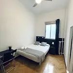 Ibiza Habitaciones