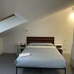 C9 Magnifico Apartamento En Zona Tranquila