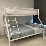 C10 Exclusiva Zona Madrid Cerca Bernabeu
