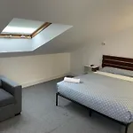 C9 Magnifico Apartamento En Zona Tranquila