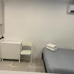 C5 Apartamento Lujo, Zona Exclusiva De Chamartin