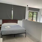 C5 Apartamento Lujo, Zona Exclusiva De Chamartin