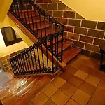 Apartamentos El Tiempo Madrid