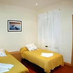 San Mateo Apartamentos