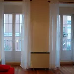 San Mateo Apartamentos