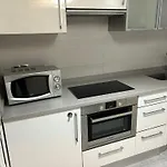Solfai Vacacional 10