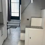Solfai Vacacional 10