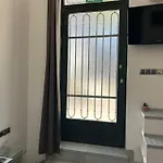 Solfai Vacacional 10