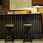 Hostal Persal