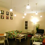 Hostal Goyal Pizarro