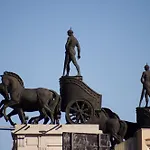 Madrisol