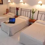 Hostal Ivor