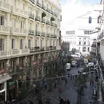 Hostal Ivor