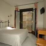 Hostal Ivor