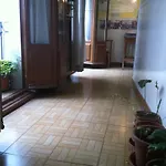 Hostal Murcia