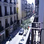 Hispano Gran Vía