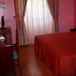 Hostal Centro Sol