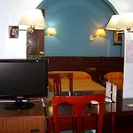 Hostal Centro Sol