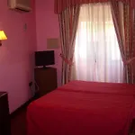 Hostal Centro Sol