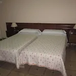 Hostal Splendid - Gran Vía