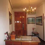 Hostal Splendid - Gran Vía