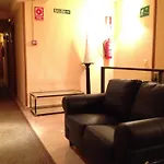 Hostal Aeropuerto