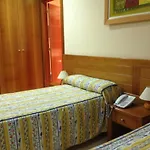 Hostal Aeropuerto