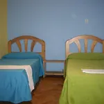 Hostal Pacios