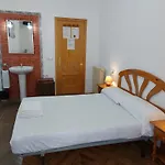 Hostal Miralva