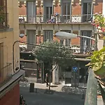 Hostal San Antonio